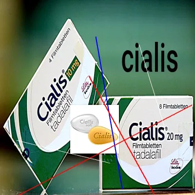 Acheter cialis belgique